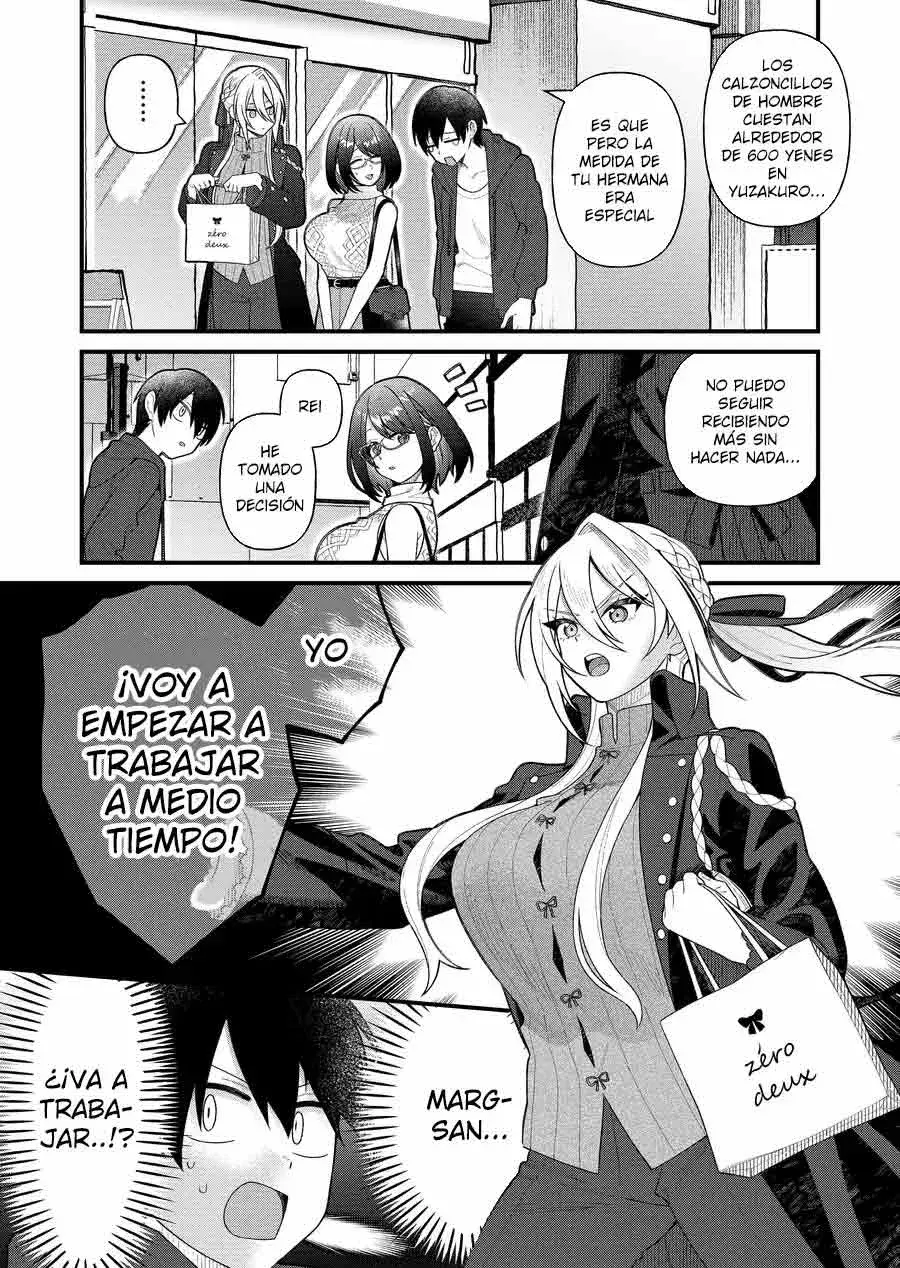 Capitulo 9 page 17