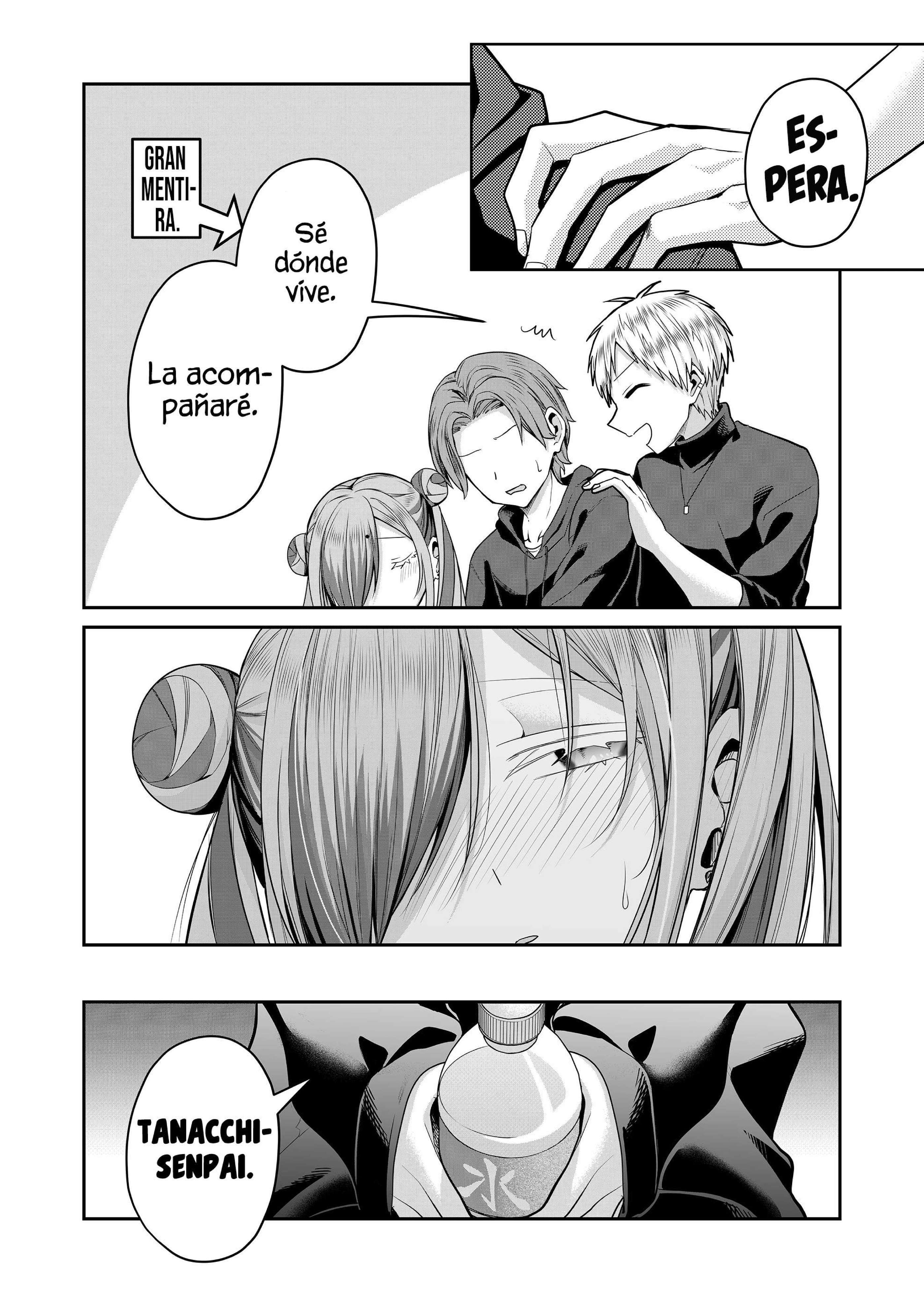 Capitulo 29 page 9