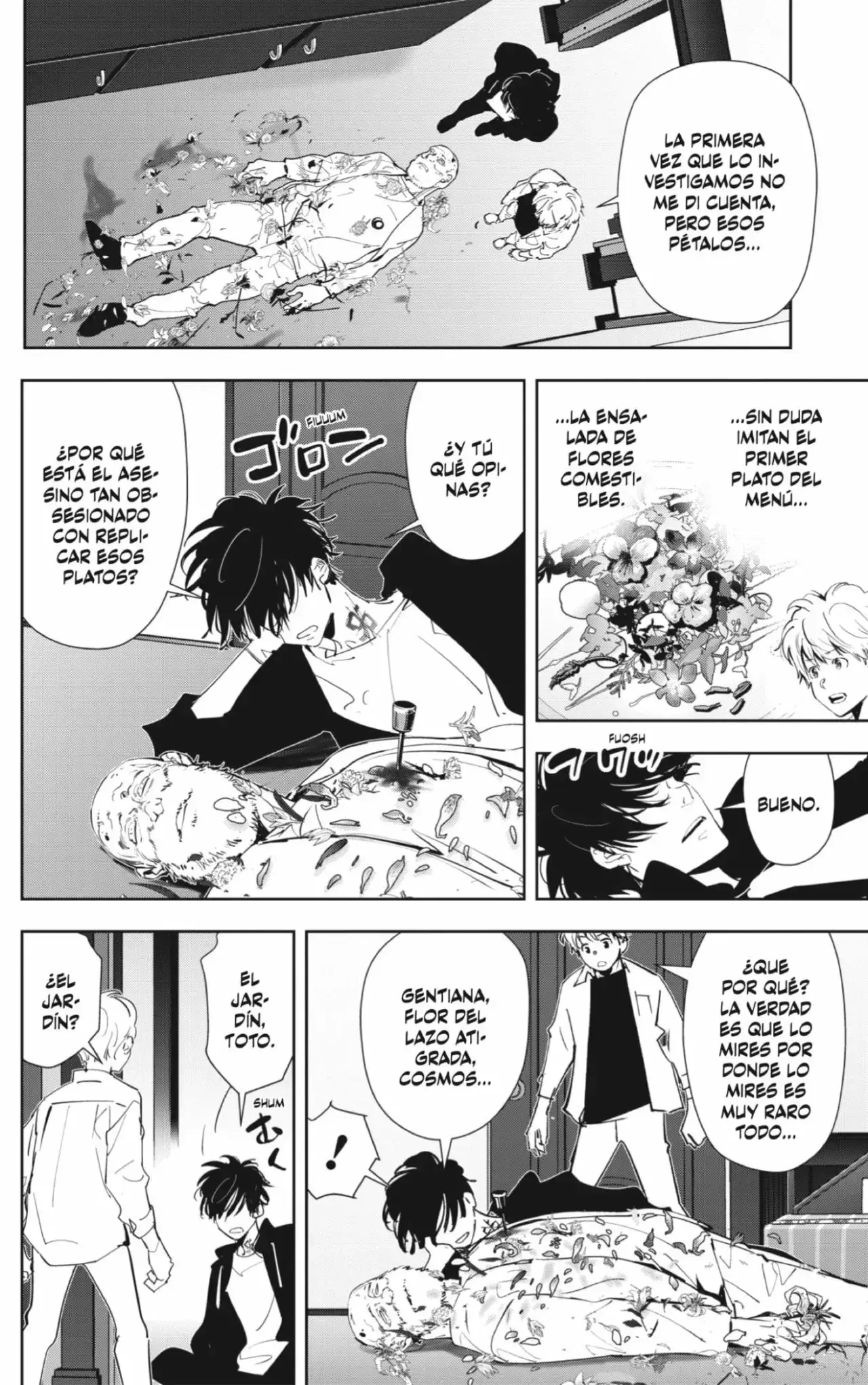 Capitulo 42 page 16