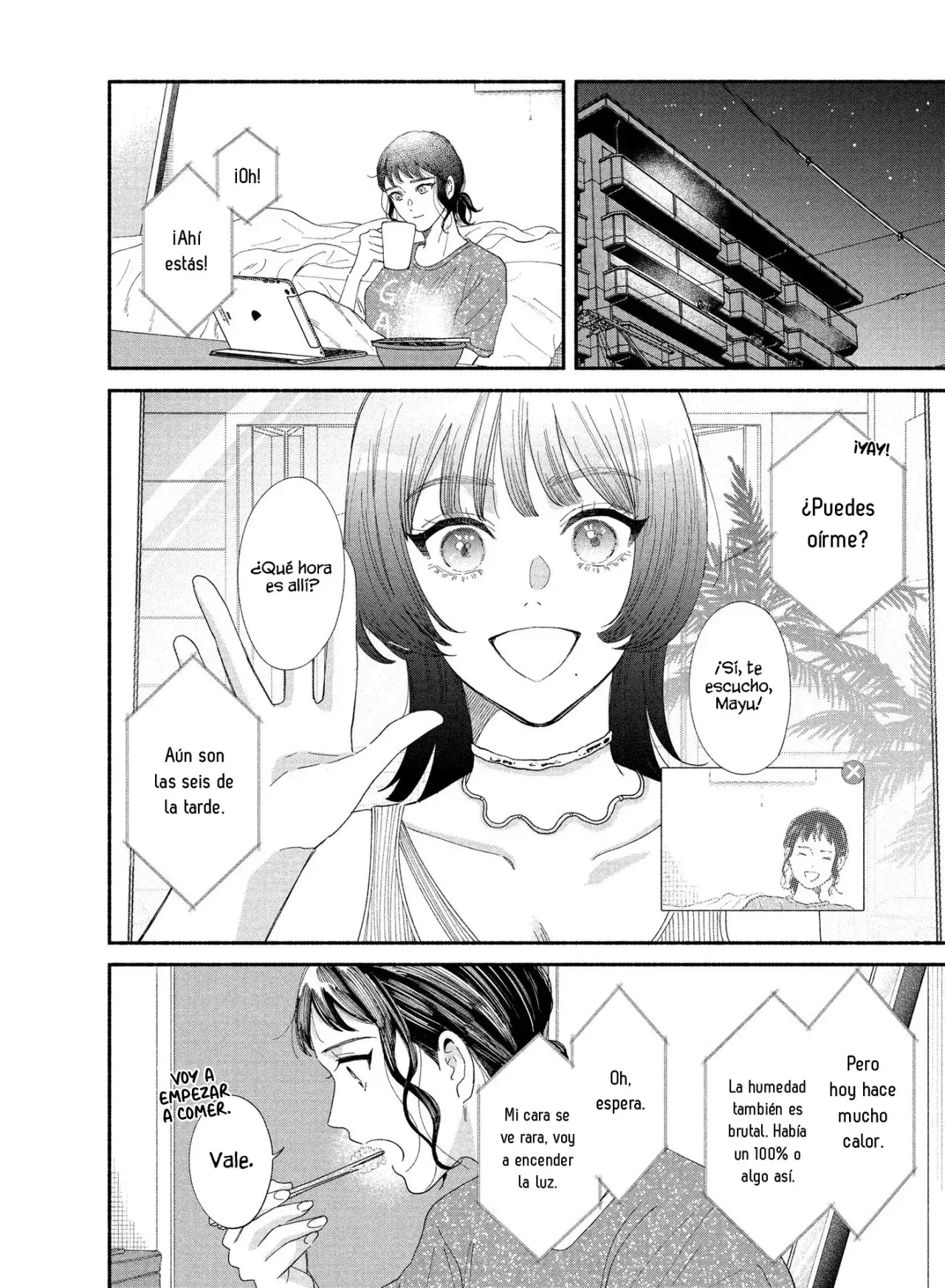 Capitulo 41 page 13