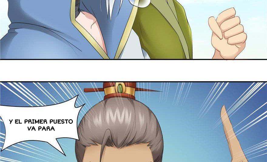 Capitulo 58 page 76