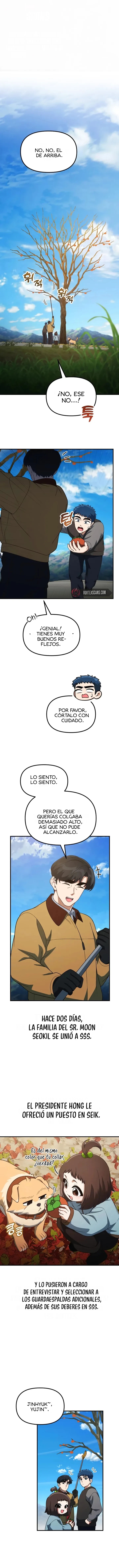 Capitulo 67 page 2