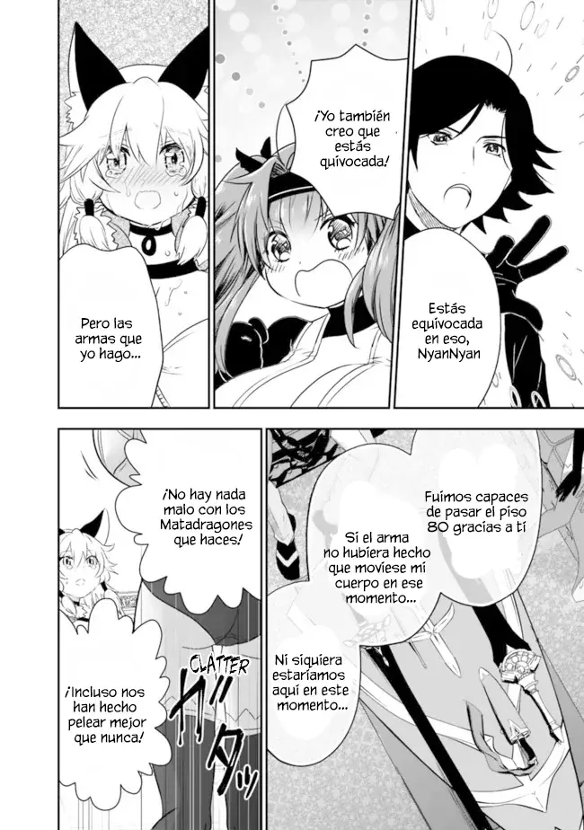Capitulo 54 page 13