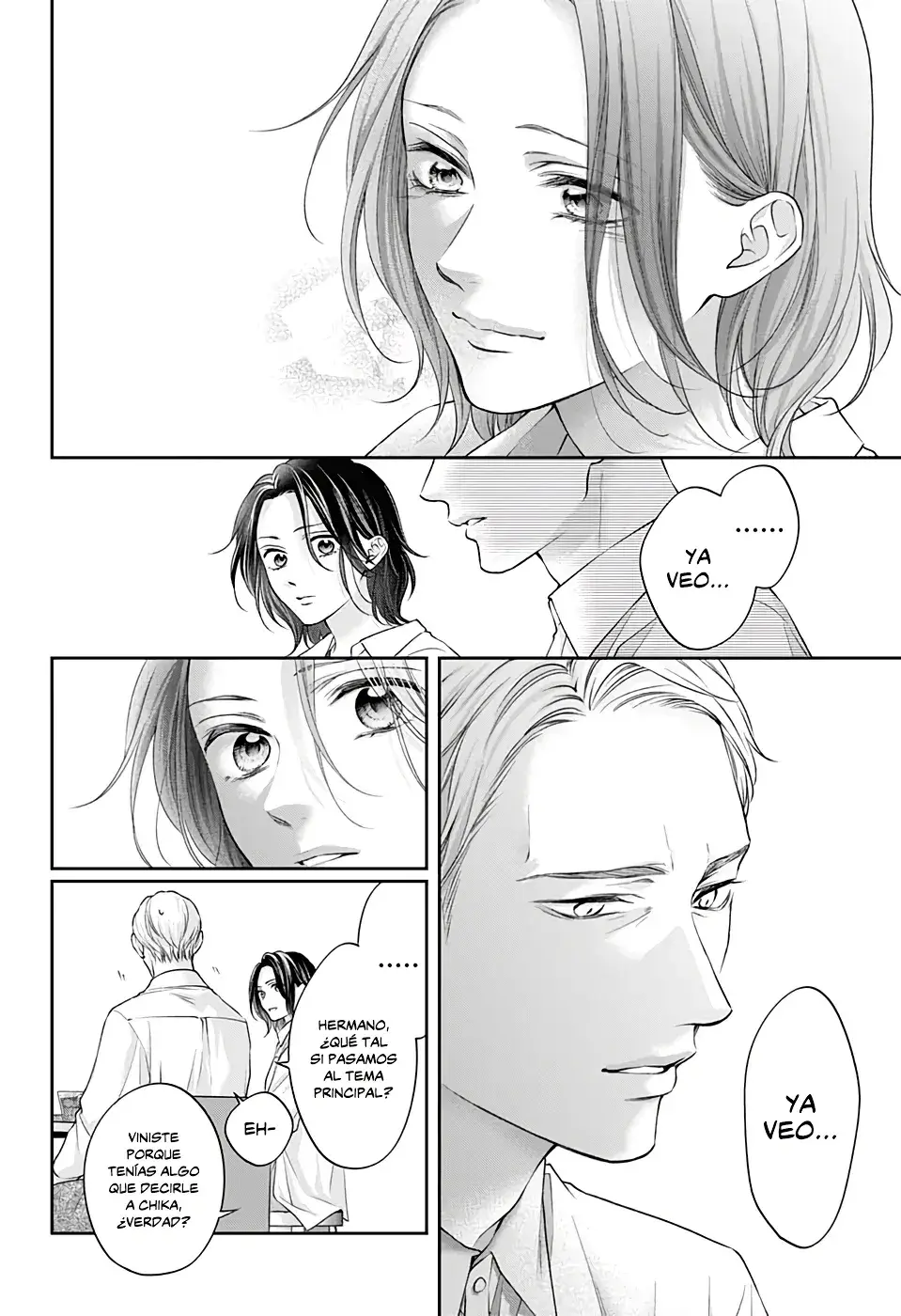 Capitulo 149 page 18