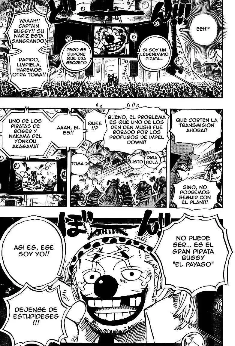 Capitulo 562 page 12