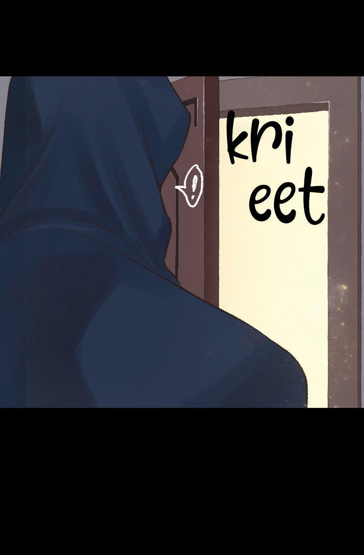 Capitulo 45 page 58