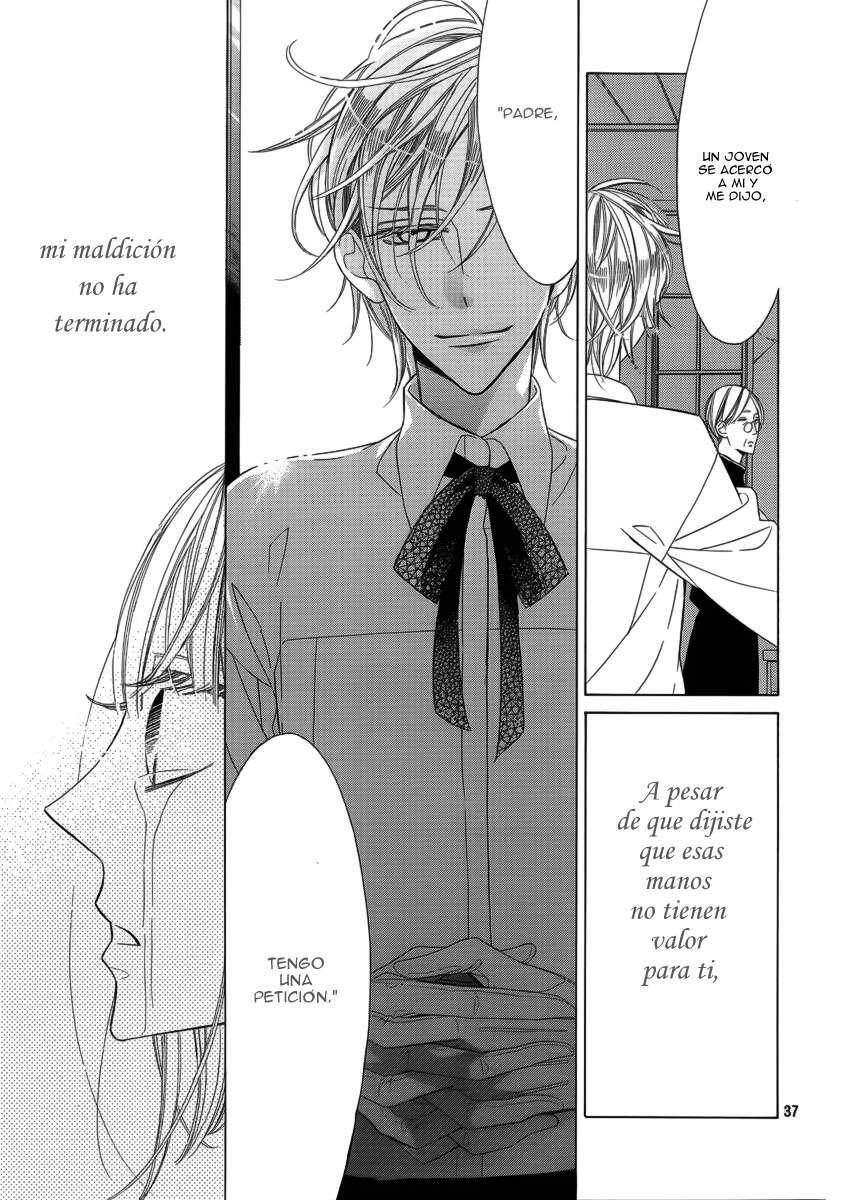 Capitulo 1 page 39