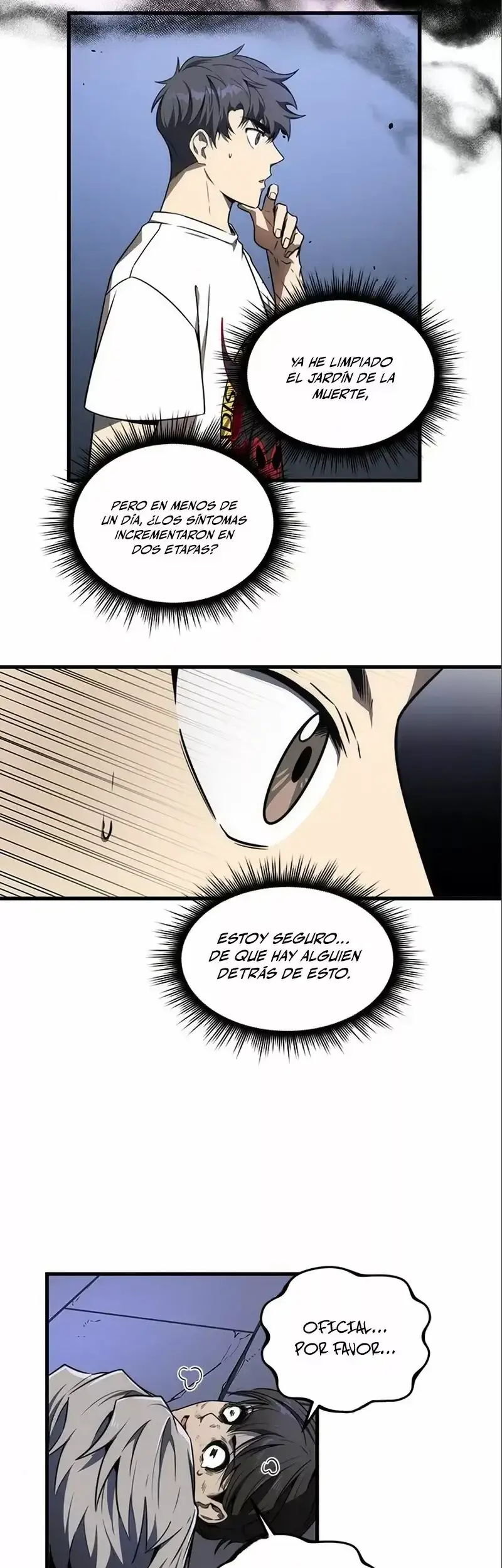 Capitulo 15 page 32