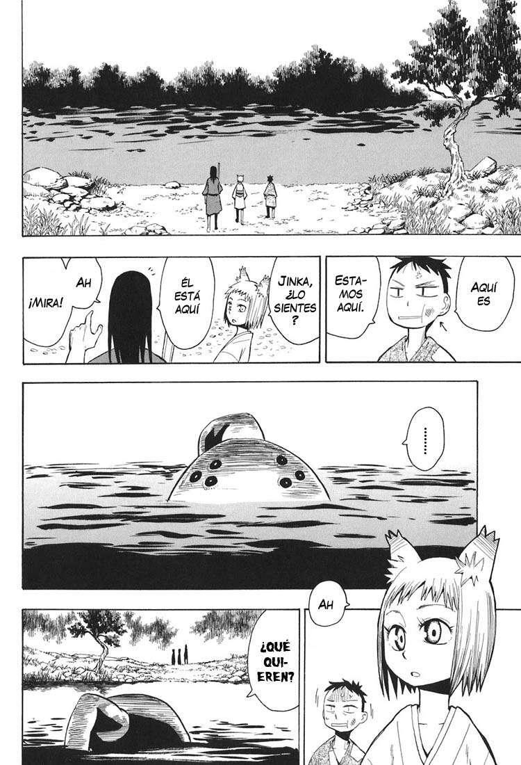 Capitulo 7 page 22