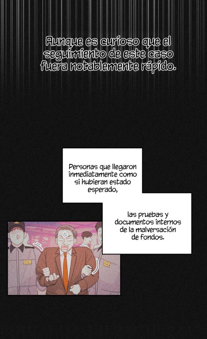 Capitulo 73 page 30