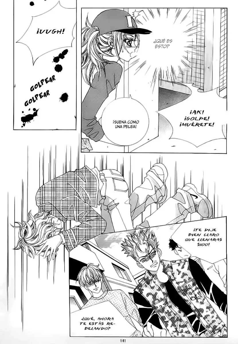 Capitulo 11 page 20