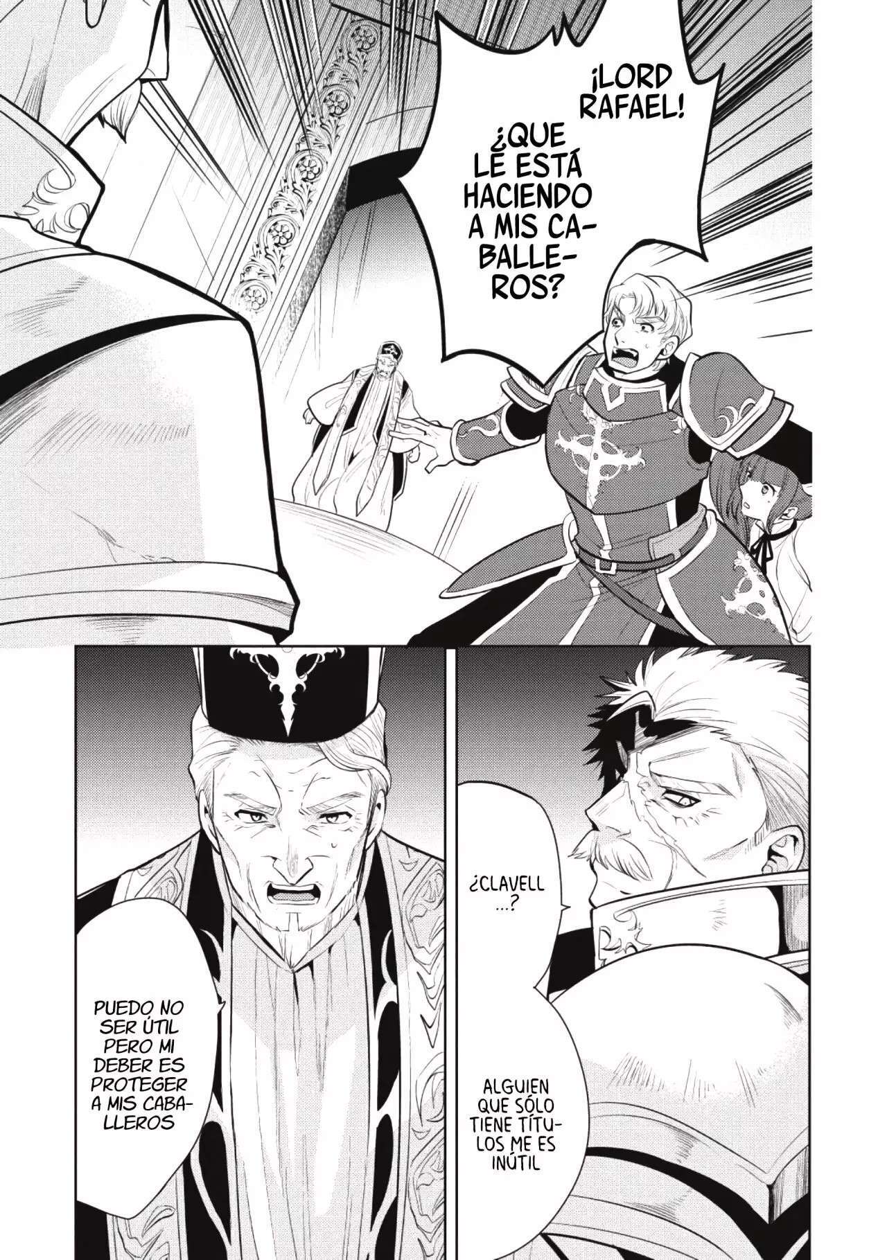 Capitulo 18 page 8
