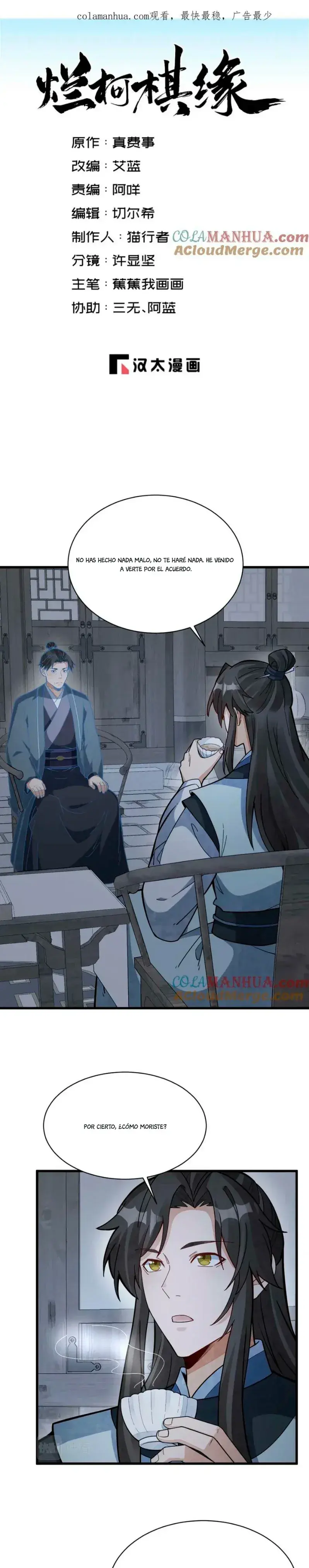 Capitulo 329 page 3