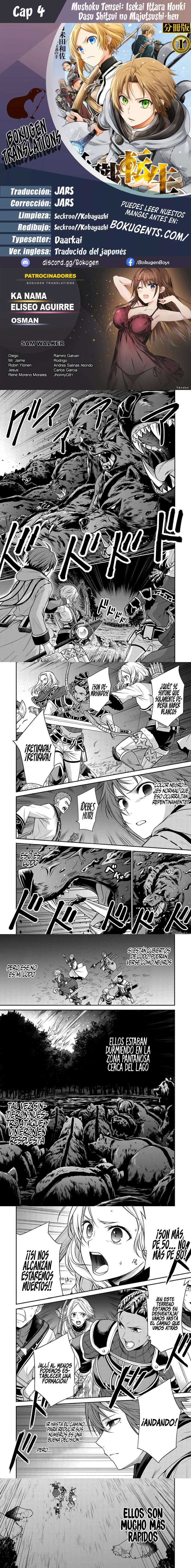 Capitulo 4 page 1
