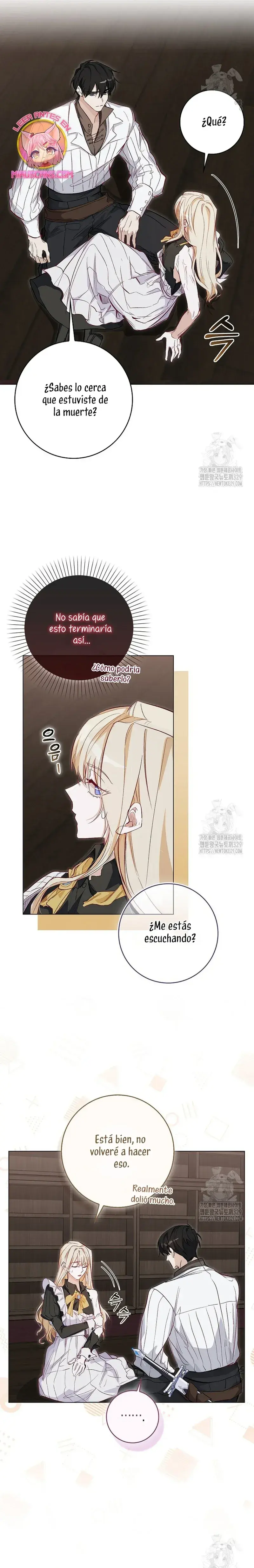 Capitulo 10 page 13