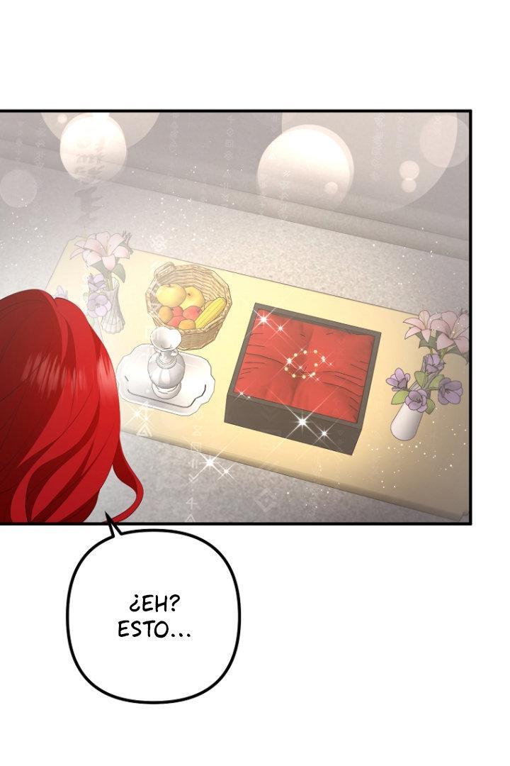 Capitulo 33 page 54