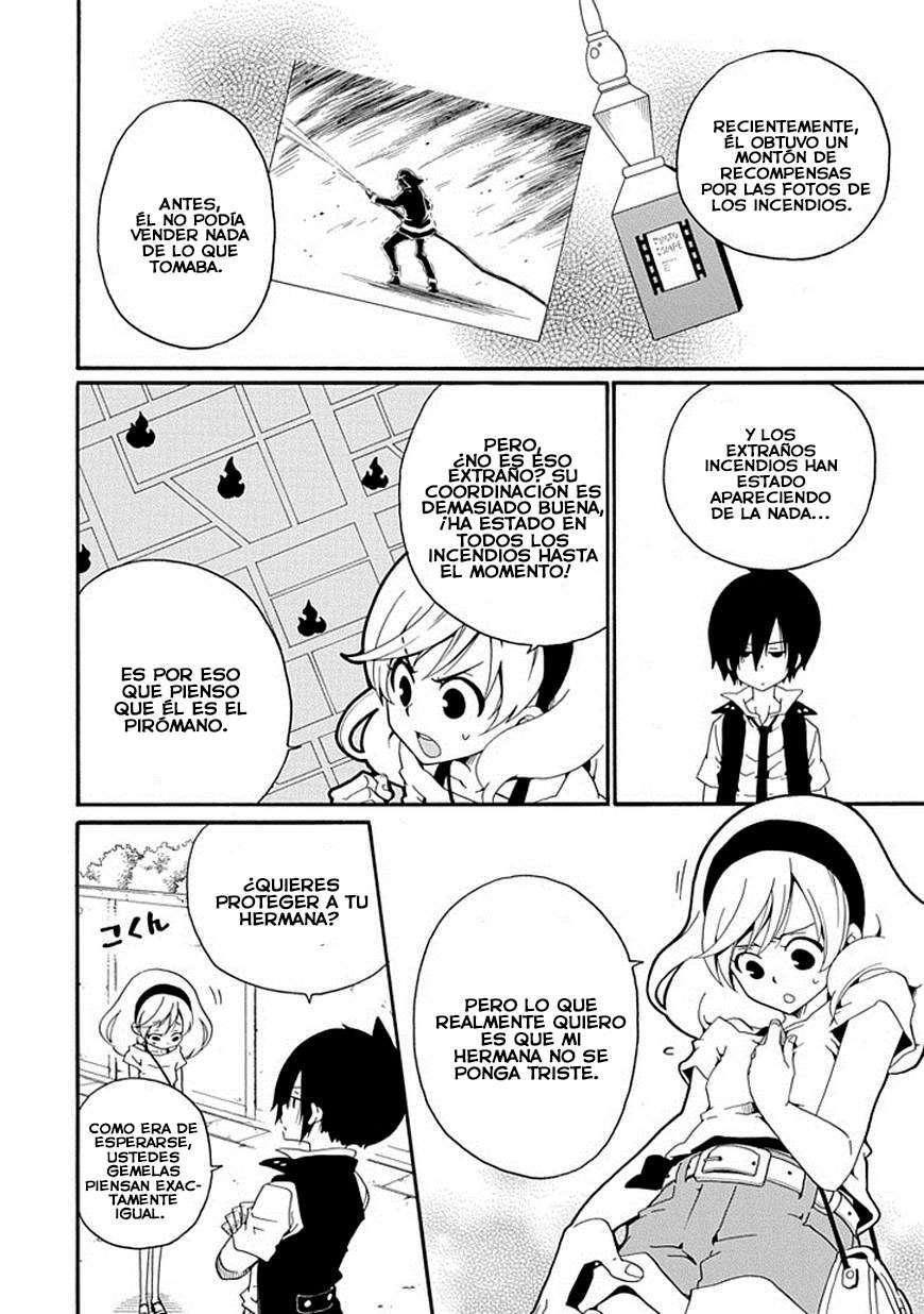 Capitulo 10 page 27