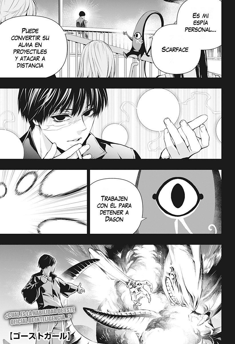 Capitulo 22 page 2
