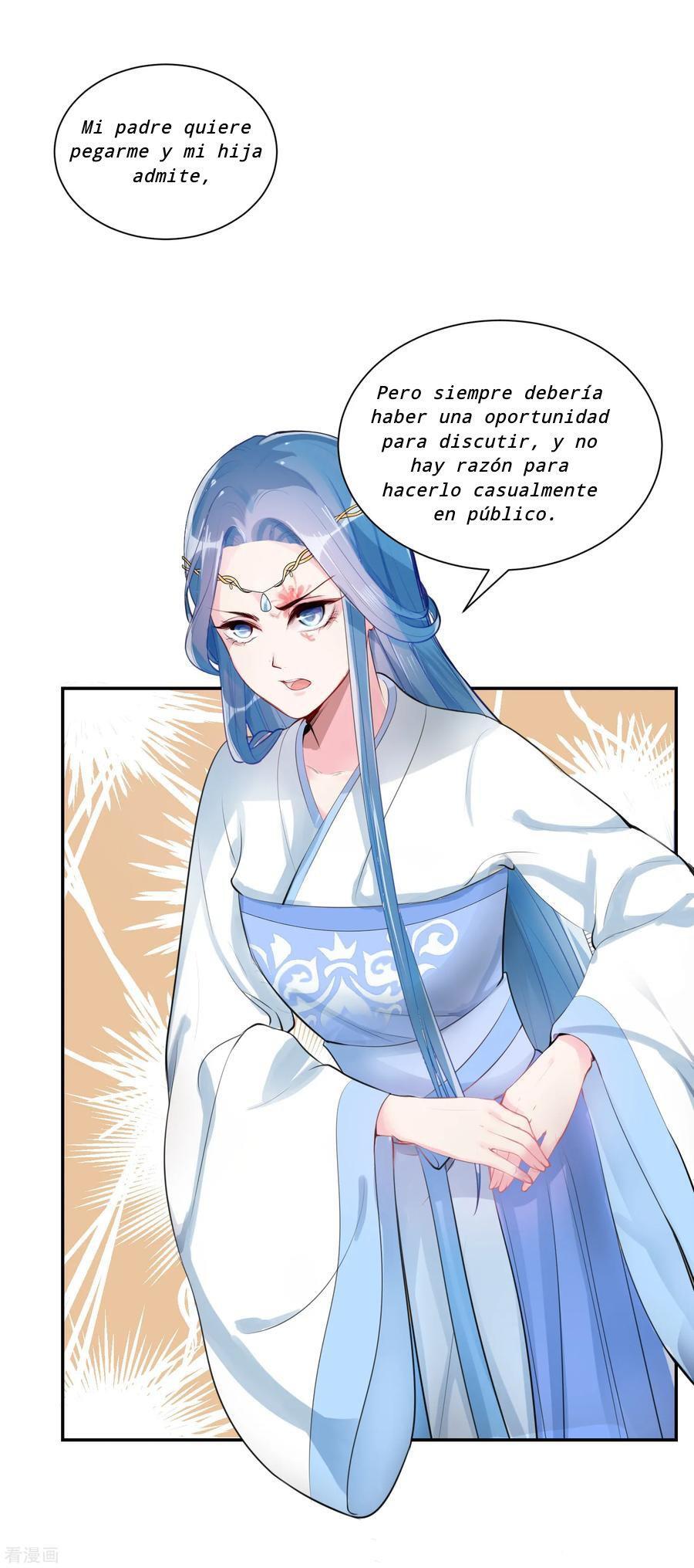 Capitulo 2 page 20