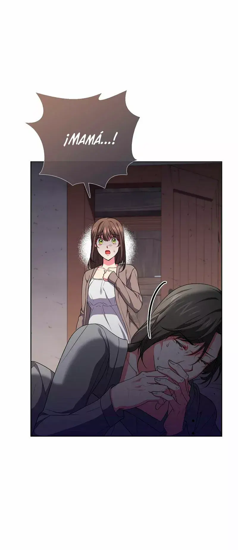 Capitulo 48 page 34
