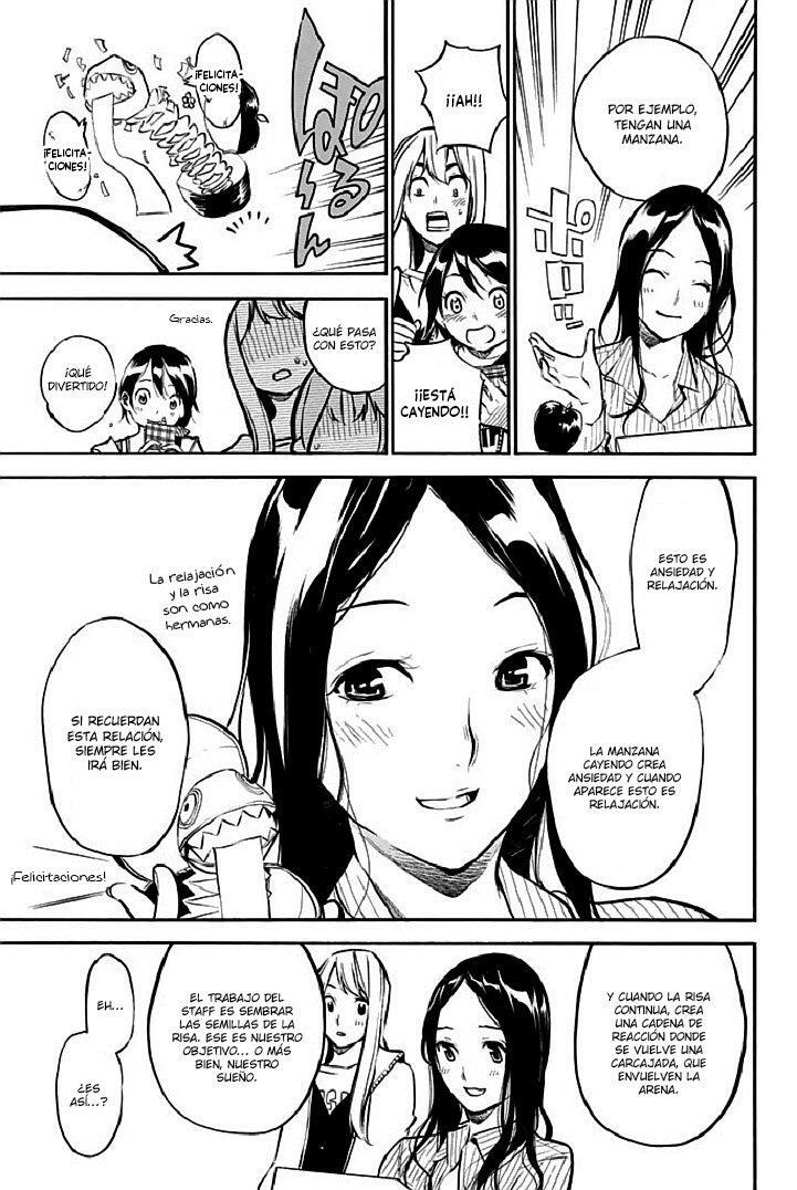 Capitulo 145 page 8