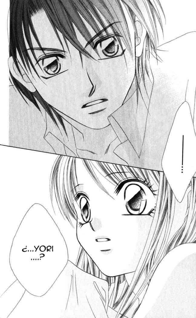 Capitulo 1 page 27