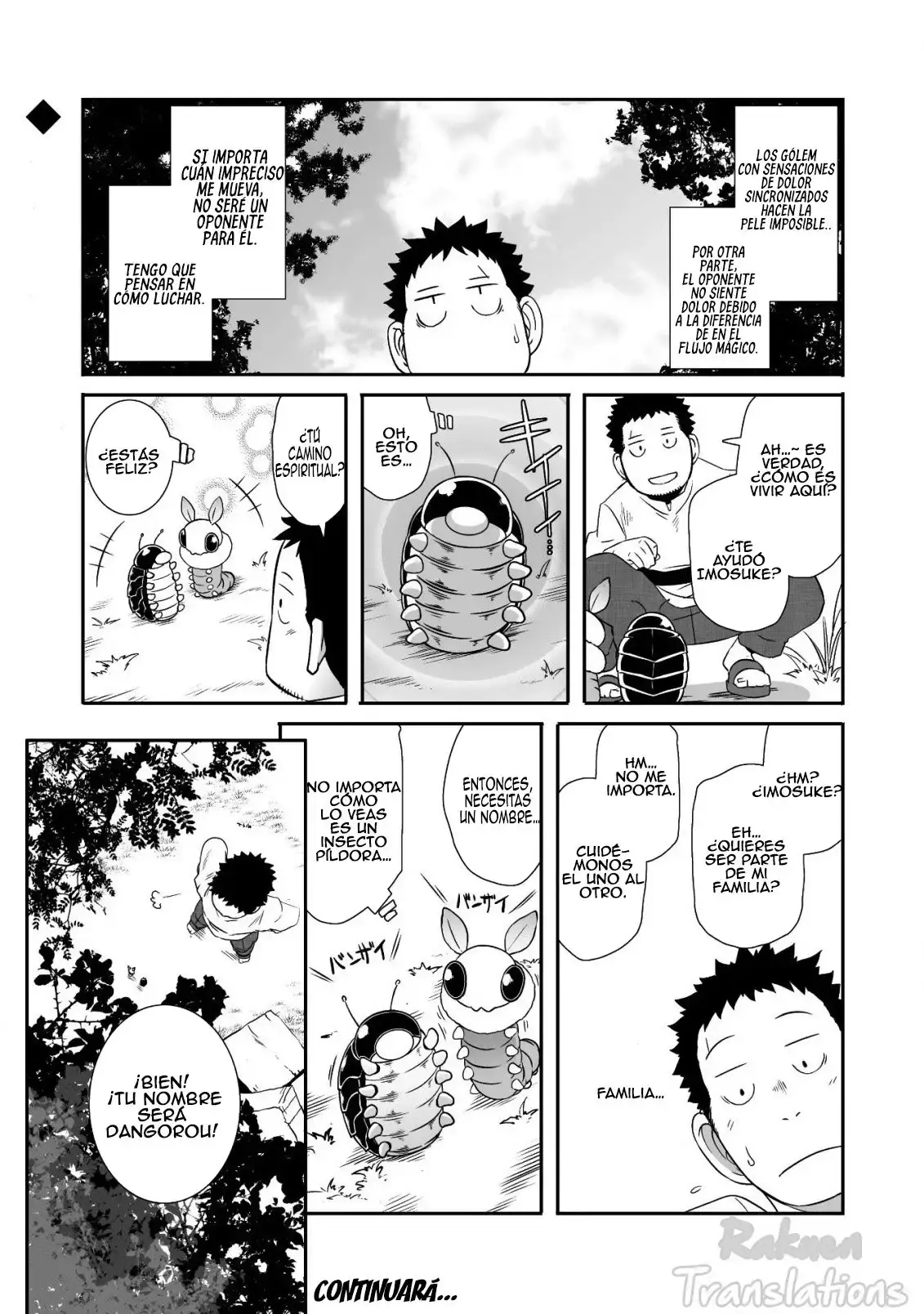 Capitulo 14 page 24