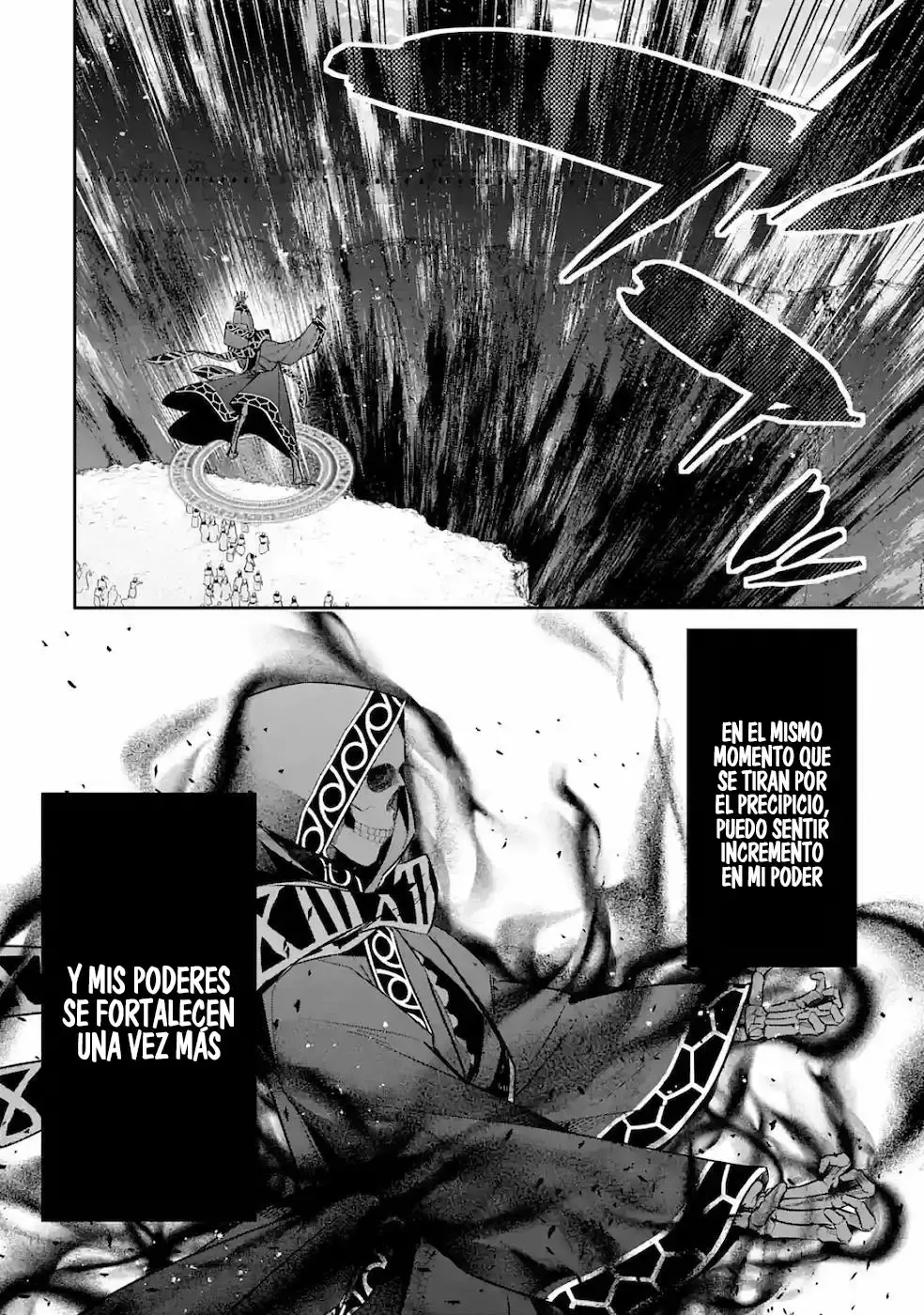 Capitulo 5 page 22