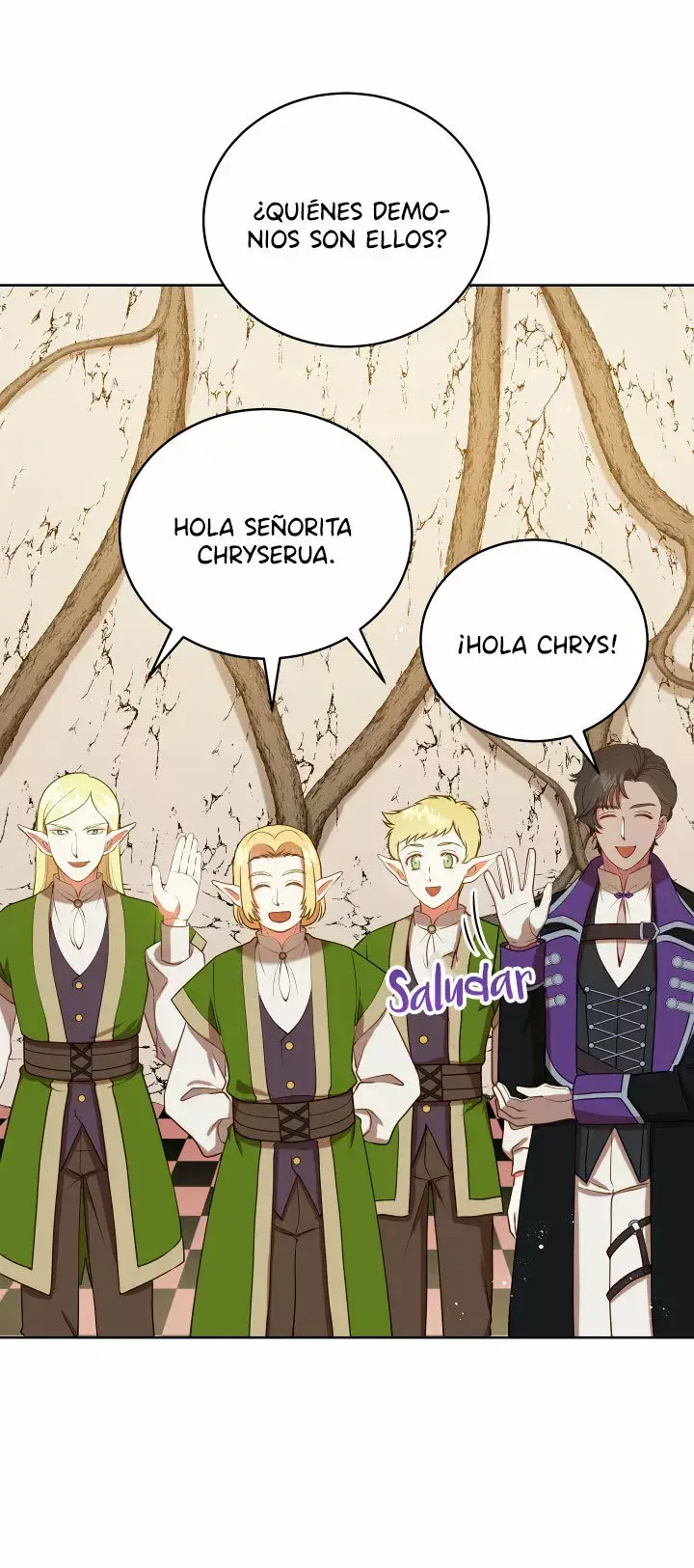 Capitulo 15 page 36