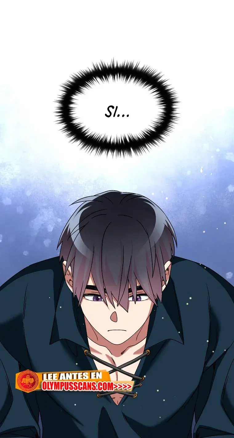 Capitulo 65 page 41