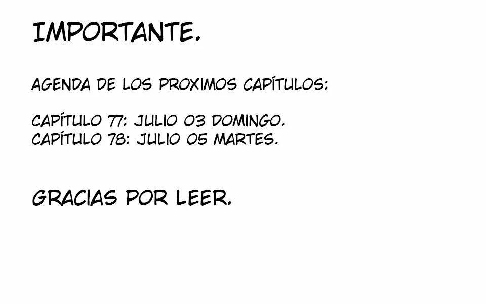 Capitulo 76 page 11