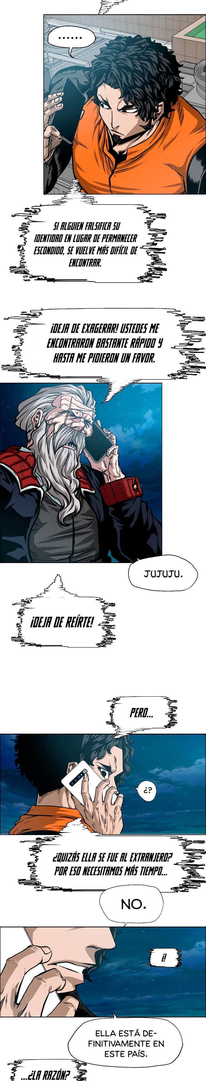 Capitulo 65 page 9