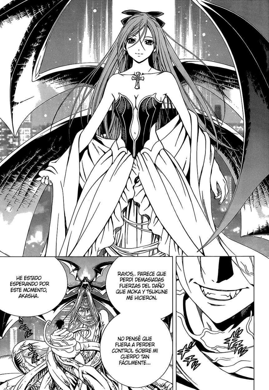 Capitulo 66.06 page 14