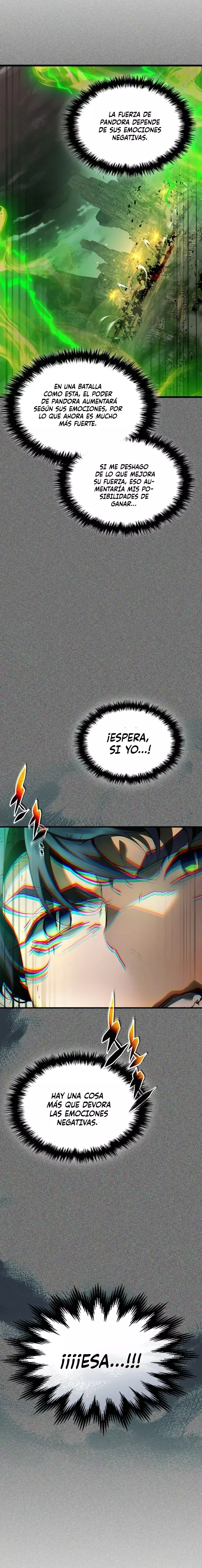 Capitulo 119 page 10