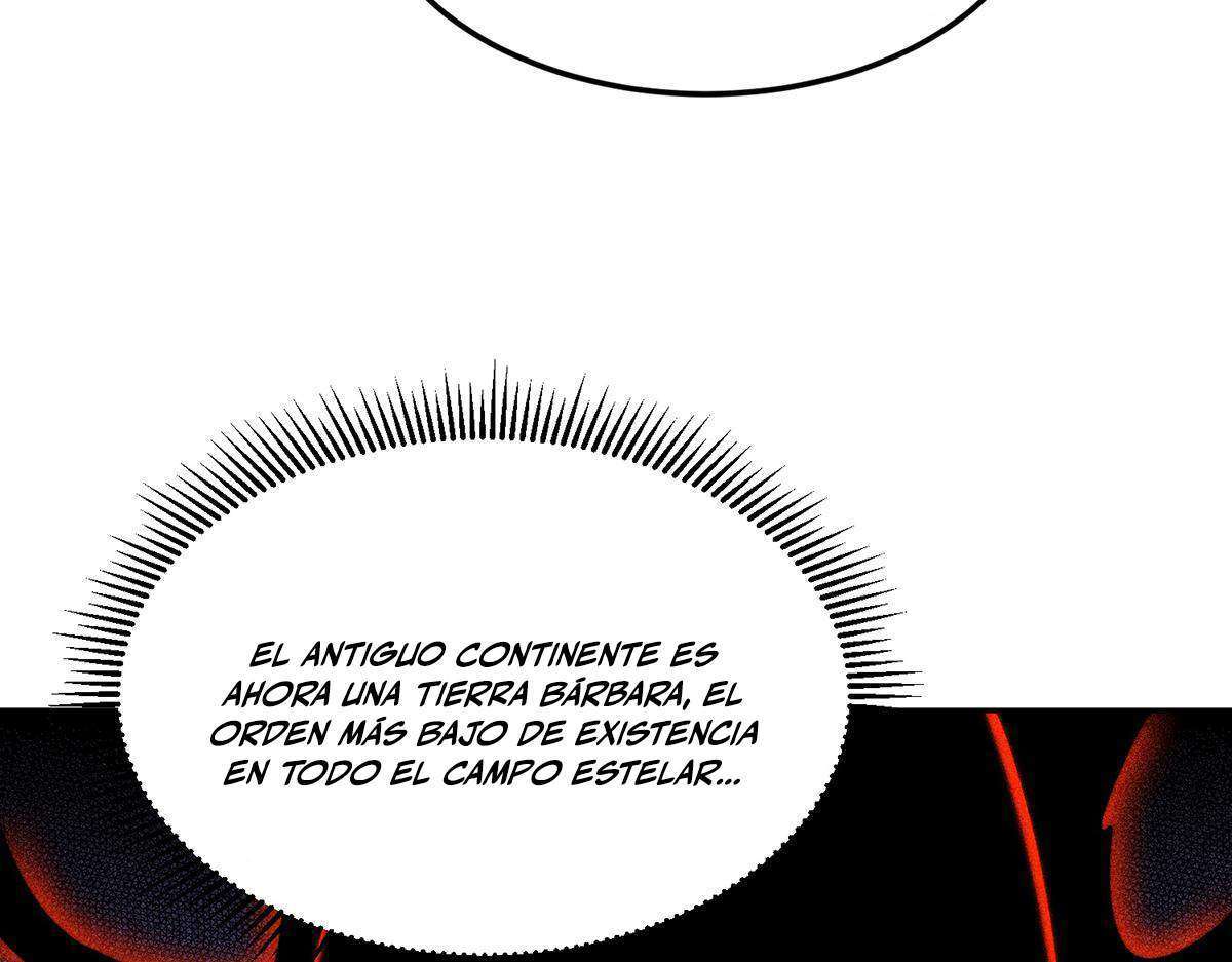 Capitulo 96 page 35