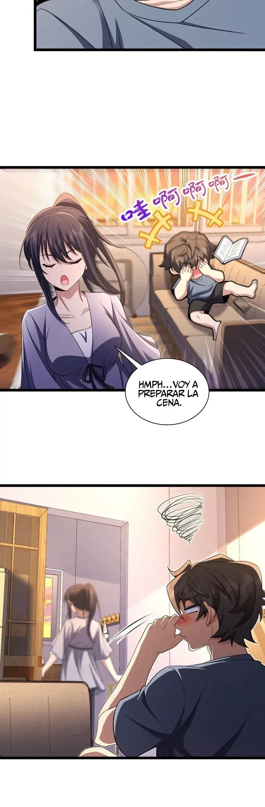 Capitulo 216 page 5