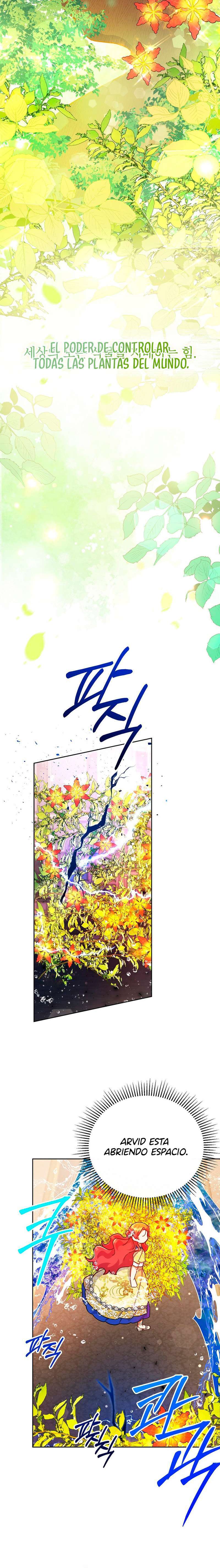 Capitulo 21 page 10