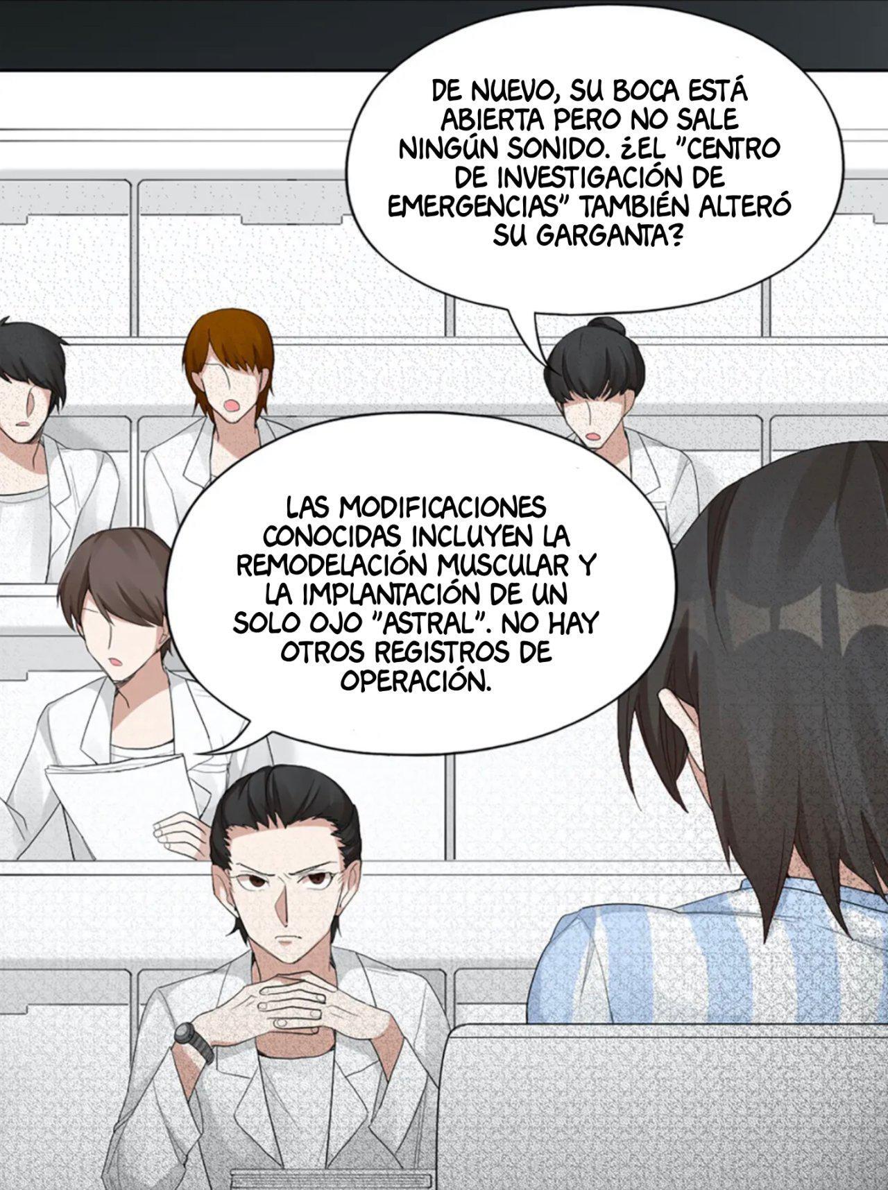 Capitulo 17 page 31