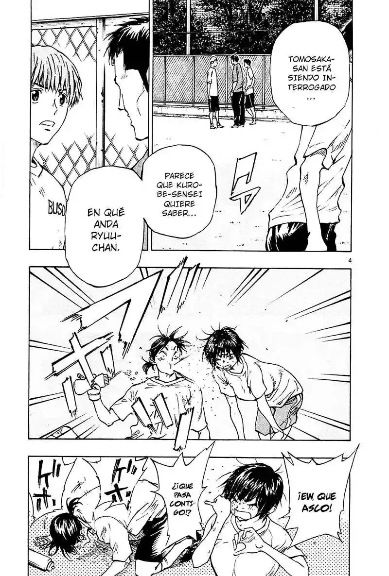 Capitulo 130 page 5