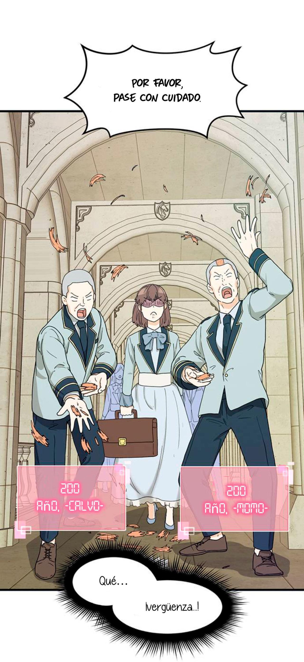 Capitulo 2 page 30