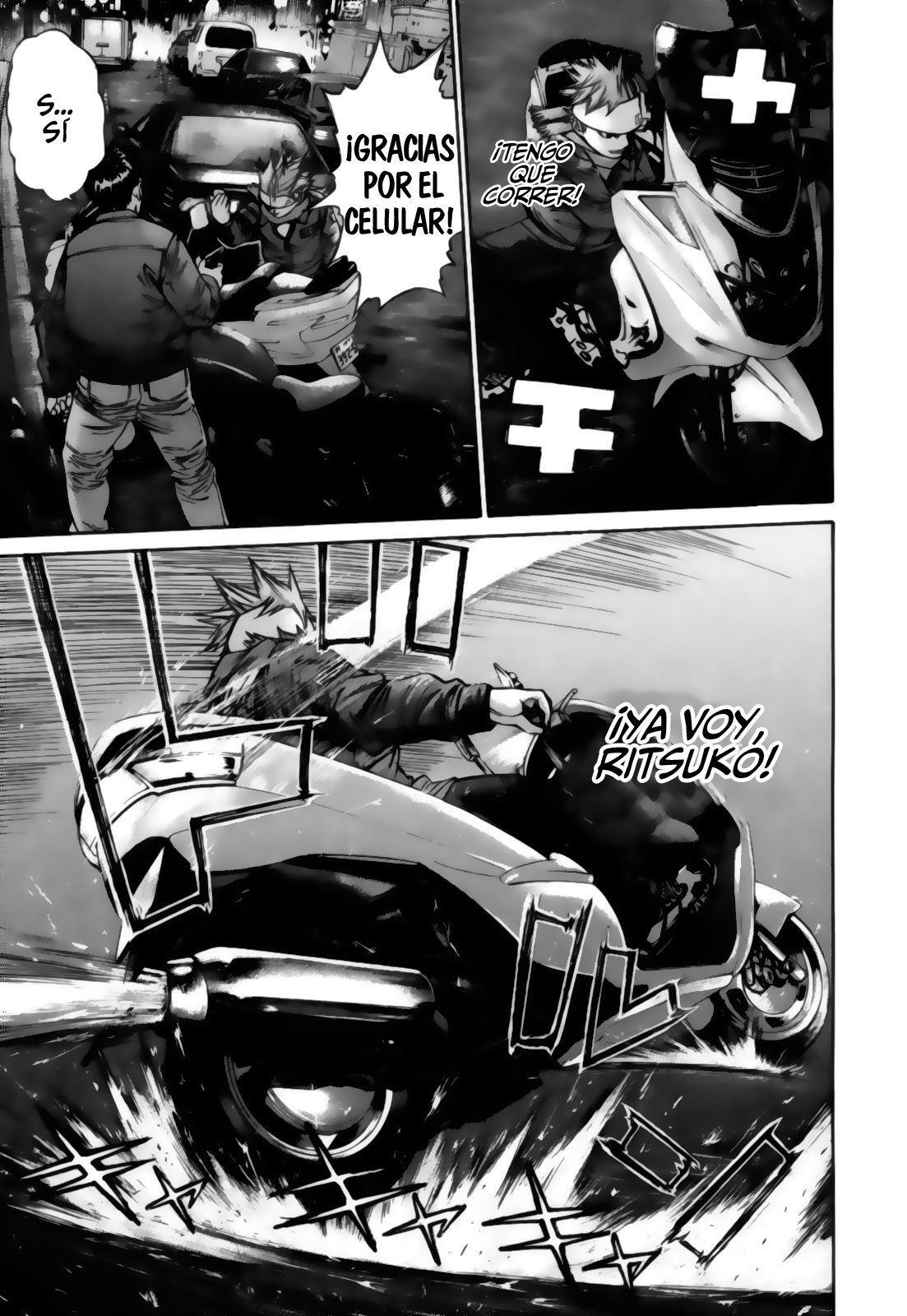 Capitulo 36 page 7