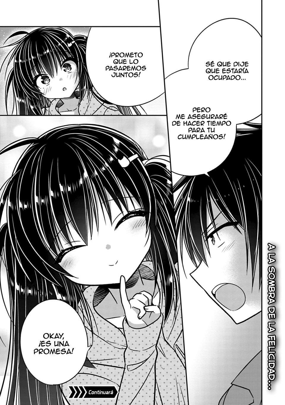 Capitulo 28 page 10
