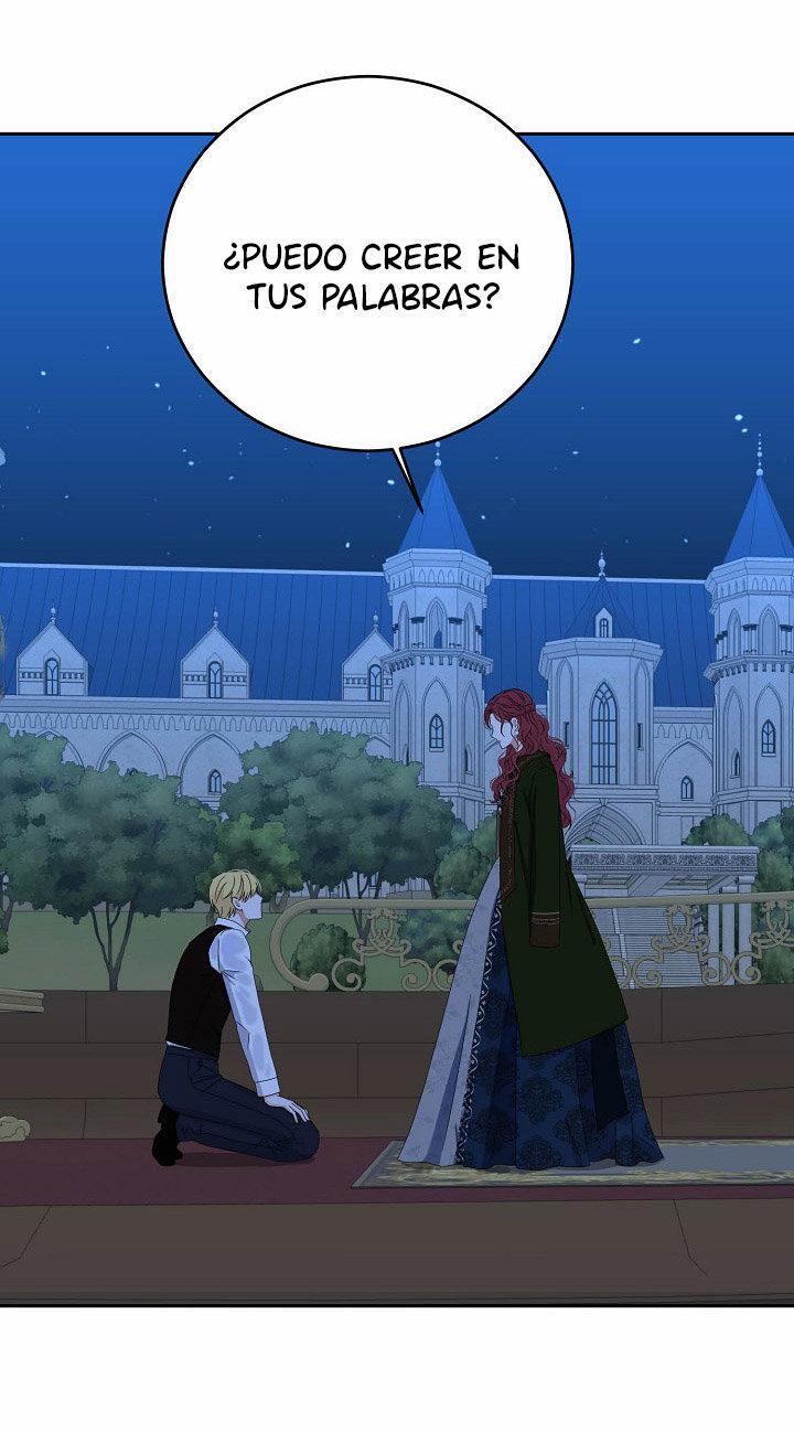 Capitulo 39 page 52