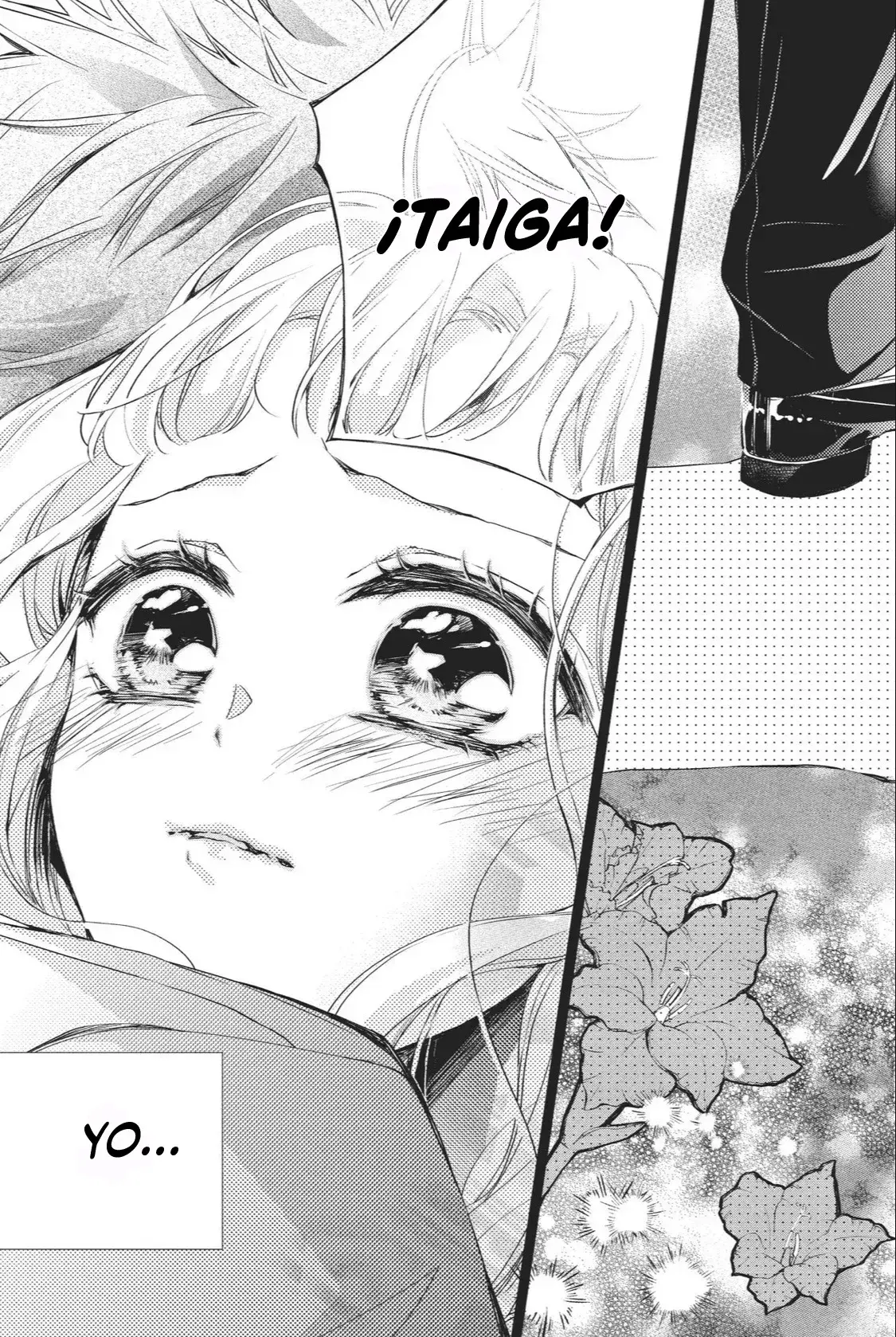 Capitulo 42 page 33