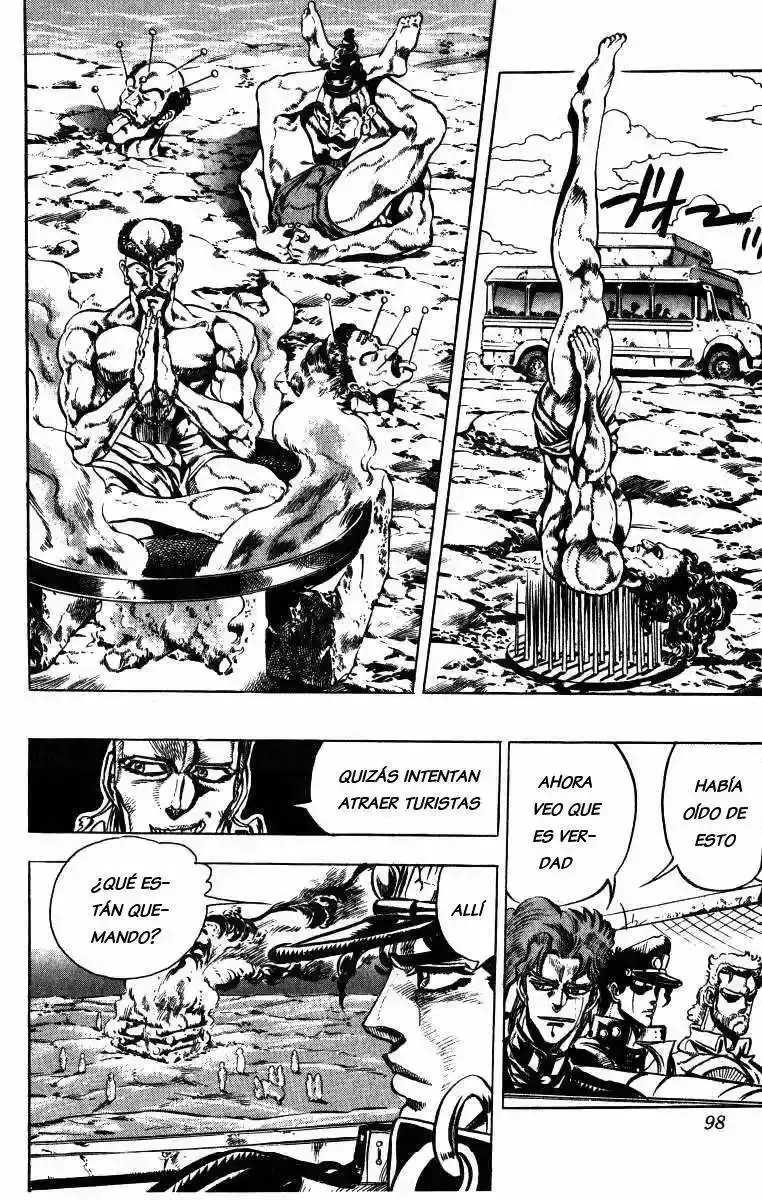 Capitulo 34 page 8