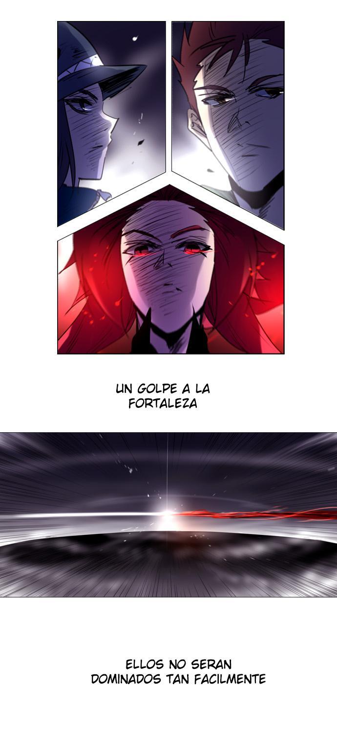 Capitulo 198 page 16