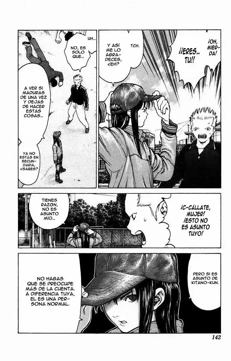 Capitulo 81 page 9