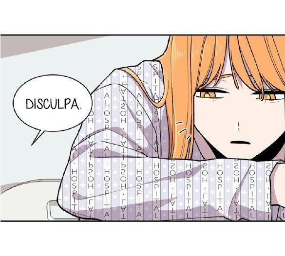 Capitulo 4 page 8