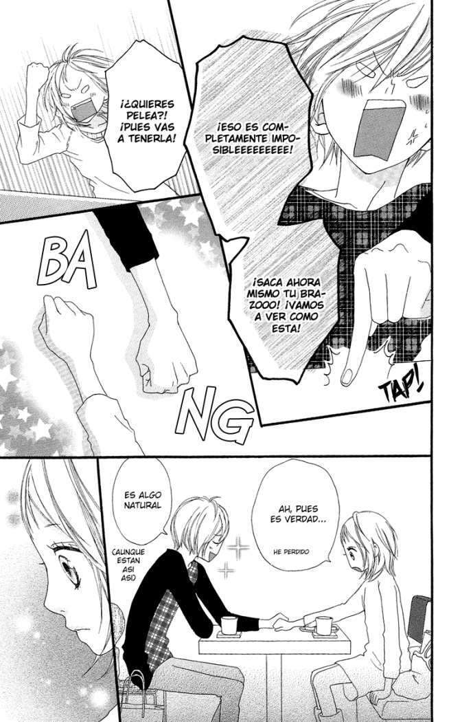 Capitulo 16 page 24