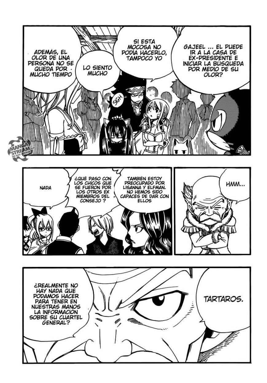 Capitulo 367 page 15